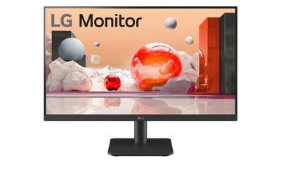 Мониторы LG 27UL500 купить на OZON по низкой цене