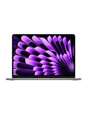 Macbook Air m2 16 GB 512 GB купить на OZON по низкой цене