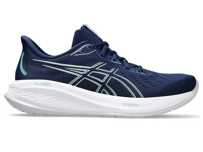 asics culumus