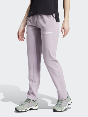 Брюки спортивные adidas Liteflex Pts купить на OZON по низкой цене