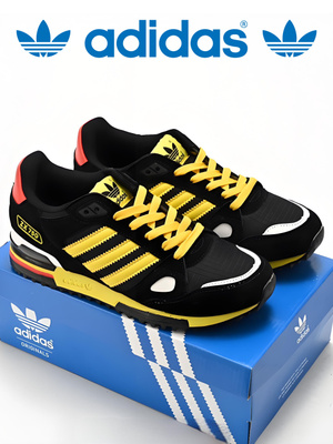 adidas Originals Zx 1000 купить на OZON по низкой цене