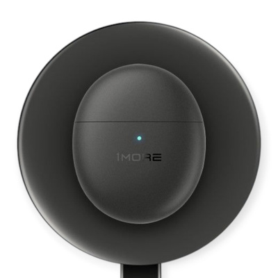 1MORE COMFOBUDS PRO ES901 купить на OZON по низкой цене