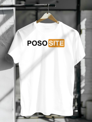 Porn Virgin 100 онлайн көру