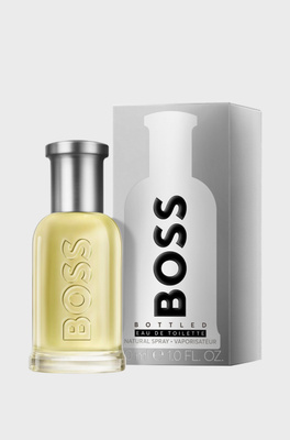HUGO BOSS 212 купить на OZON по низкой цене в Армении, Ереване
