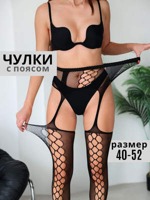 Тай қызы мүше алады Қара және ақ қыздар мастурбация жасайды