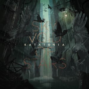 ISIS Novembre Katatonia CDセット Katatonia купить на OZON по низкой цене