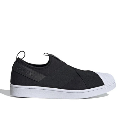 adidas Superstar Slip купить на OZON по низкой цене