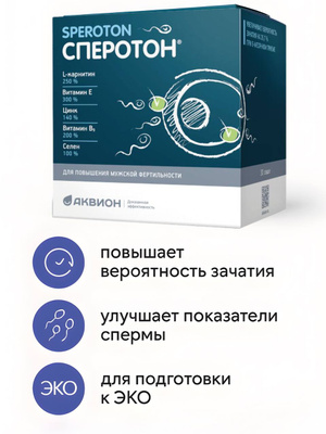 Paypoqda jinsiy aloqani tomosha qiling Kokrak va qinning igna bilan teshilgan va tortilgan porno videolari