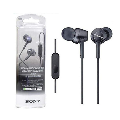 SONY MDR-EX55AP купить на OZON по низкой цене в Армении, Ереване