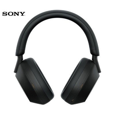 SONY WH-1000XM2 купить на OZON по низкой цене