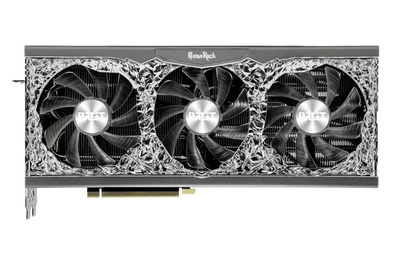 Dual Oc Jetstream 8gb Palit Geforce Rtx 3070 Jetstream 8192mb
