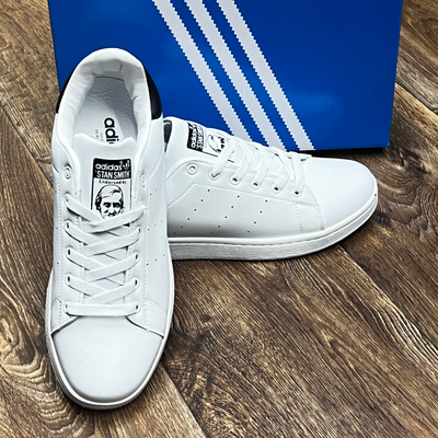 adidas ten smith