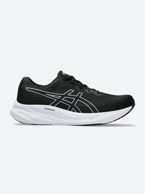 asics gelpulse