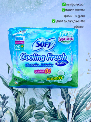 Orgazm animatsiyasi uchun jinsiy pozitsiyalar Hammaga uning pornosiga tegishiga ruxsat bering