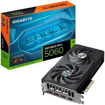 Gigabyte RTX3070 グラフィックボード GV-N3070GAMING OC-8GD Rev2.0