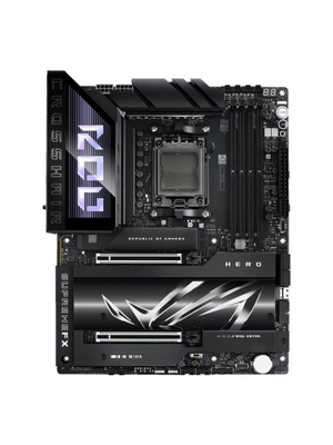 値下げしました！R.O.G.シリーズ/ CROSSHAIR Ⅳ FORMULA ASUS Crosshair Iv formula купить на OZON по низкой цене