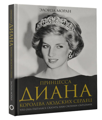 Yaqin planda mushuk porno video