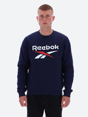 Свитшот CREWNECK SWEATSHIRT купить на OZON по низкой цене