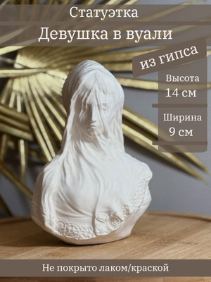 Смотреть сперму в жопу онлайн