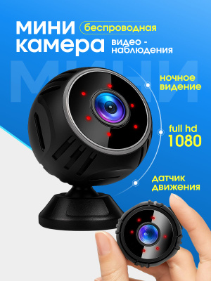 Орыстың жалаңаш арулары видео онлайн Бетіндегі сперманың топтық суреті