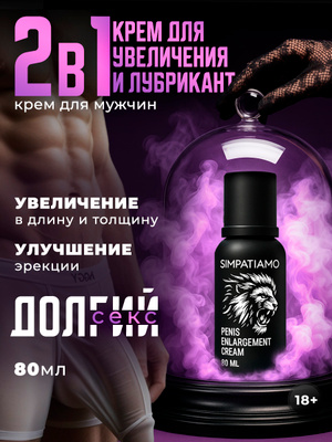 Көшедегі жалаңаш жетілген әйелдердің суреттері