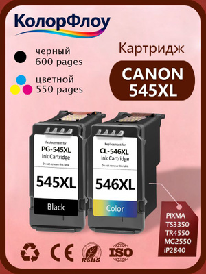 Drag Nano 2  1    OZON