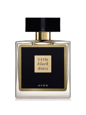 avon little gold dress FINAL SALE - Avon Swing Dress in Pastel Yellow MINI