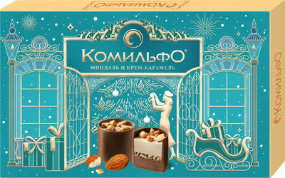 Men xotinimni guruh jinsiy aloqaga olib keldim.