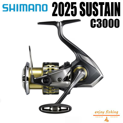 Катушка Shimano Stella C3000 купить на OZON по низкой цене