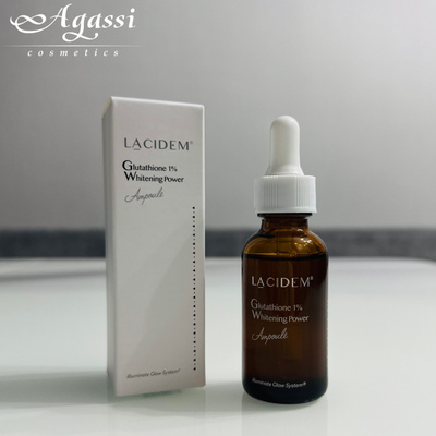 peptide igf 1 lr3 IGF-1 LR3 1mg Research Peptide