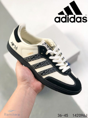 adidas gazelle silver green womens adidas Samba Vegan  YankeeKicks Online