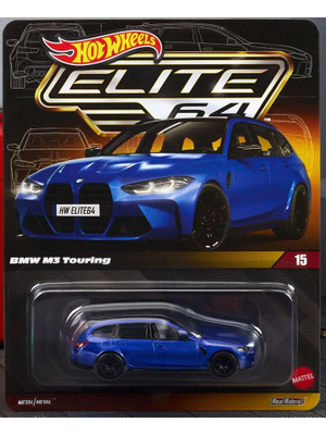 HOT WHEELS REAL RIDERS купить на OZON по низкой цене