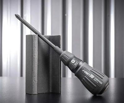 週末セール！２点セット lobster 154 & UNION M LOBSTER купить товары из официального сайта каталога на OZON