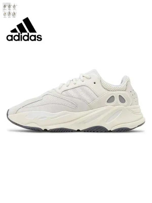 adidas gazelle silver green womens adidas Yeezy Boost 700 Analog 2019 (EG7596) Men's Size 8-13  Solestage
