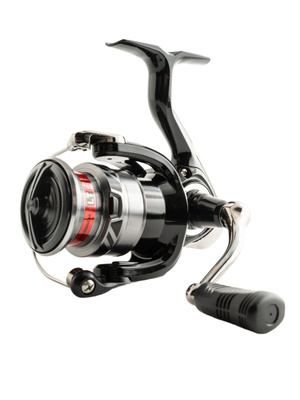 Катушка DAIWA EXCELER LT 3000 купить на OZON по низкой цене