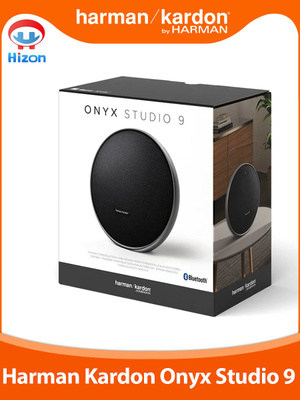 Kardon ONYX Studio 6 купить на OZON по низкой цене