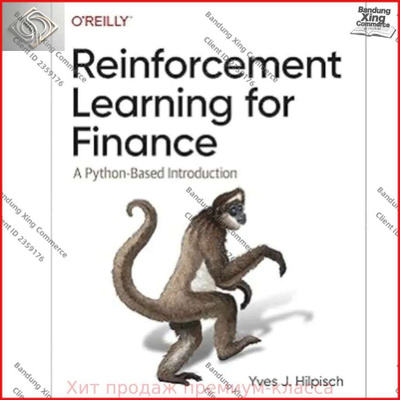 Dynamic Hedging купить на OZON по низкой цене