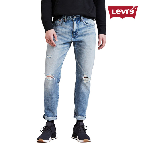 Levis hot sale jeans 508