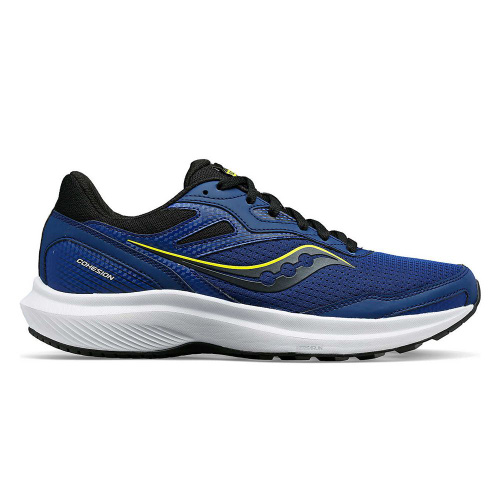 Buy saucony outlet cohesion 12