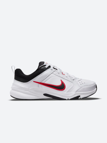 Nike shop dart iv