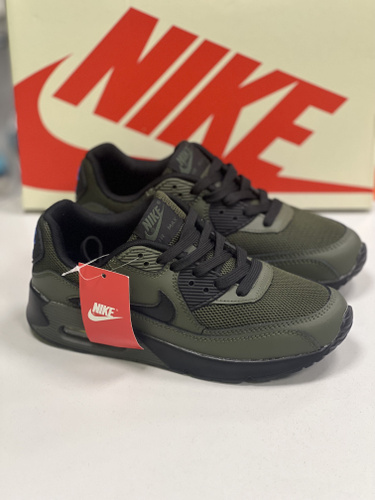 Nike air max 90 cheap essential gris