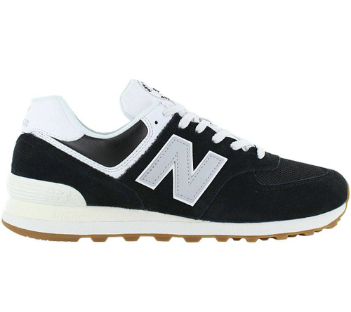 Tenis new balance colores new arrivals