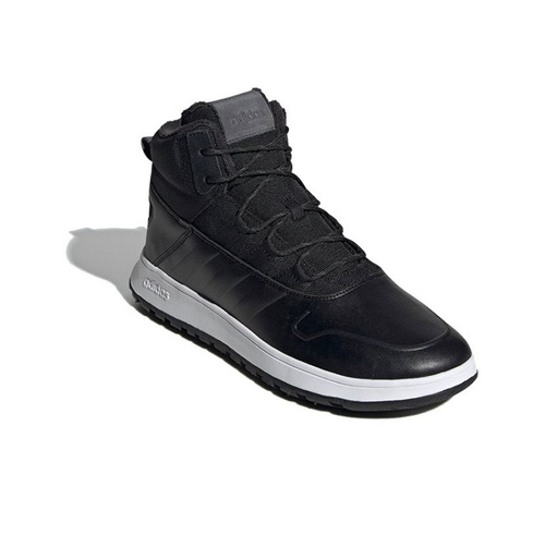 Adidas fusion storm men's best sale basketball shoes