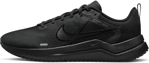 Nike downshifter 9 outlet flo