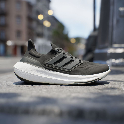 Adidas energy cheap boost comprar