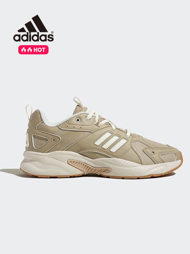 Original adidas neo 2016 online