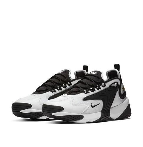 Acheter nike outlet zoom 2k