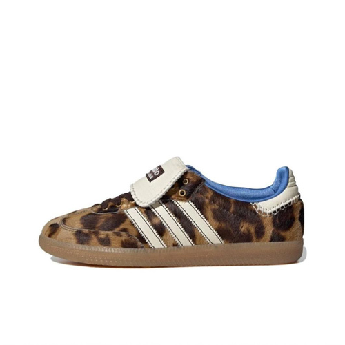 Adidas gazelle hotsell femme intersport