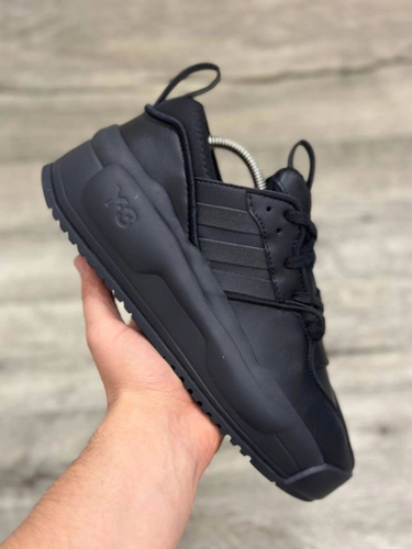 Adidas y3 sales nere 35