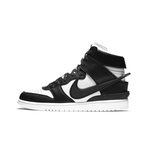 Dunks cheap nike high